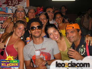 Fotos: D e Renato