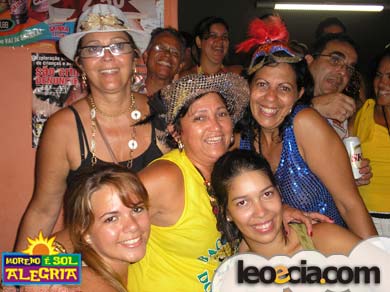 Fotos: D e Renato