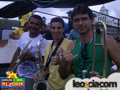 Fotos: D e Renato