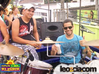 Fotos: D e Renato