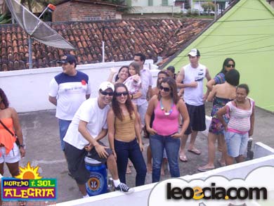 Fotos: D e Renato