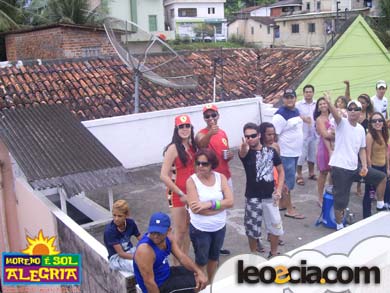 Fotos: D e Renato