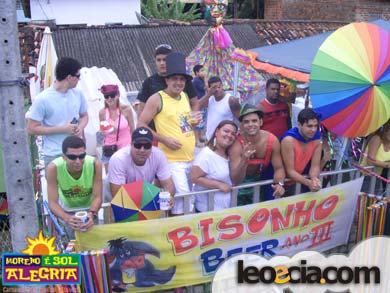 Fotos: D e Renato