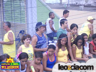 Fotos: D e Renato