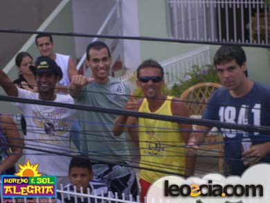 Fotos: D e Renato