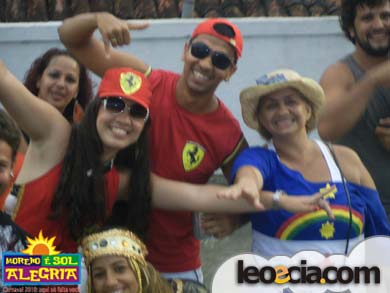 Fotos: D e Renato