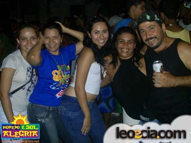 Fotos: D e Renato