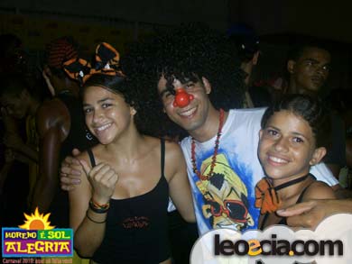 Fotos: D e Renato