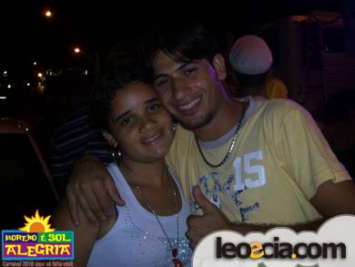 Fotos: D e Renato