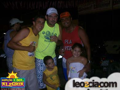 Fotos: D e Renato