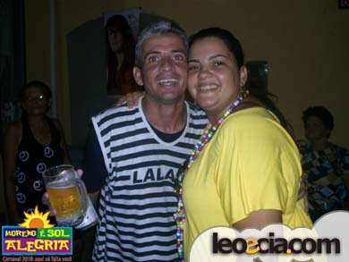 Fotos: D e Renato