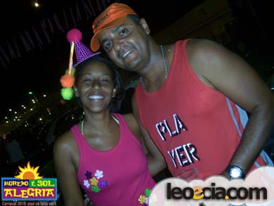 Fotos: D e Renato