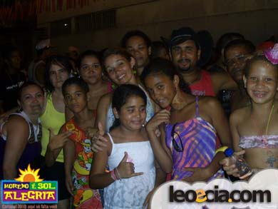 Fotos: D e Renato