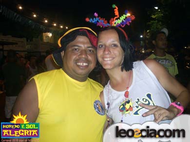 Fotos: D e Renato