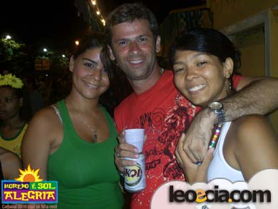 Fotos: D e Renato