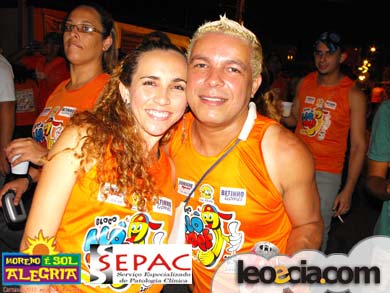 Fotos: Leo