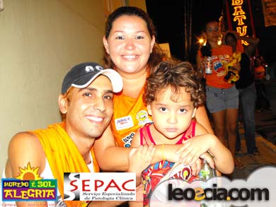 Fotos: Leo