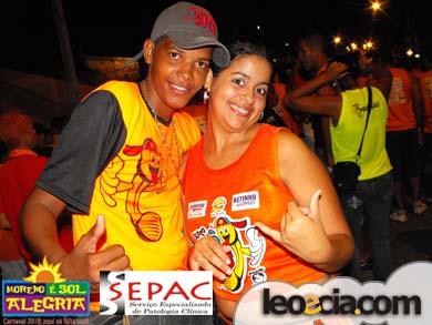 Fotos: Leo