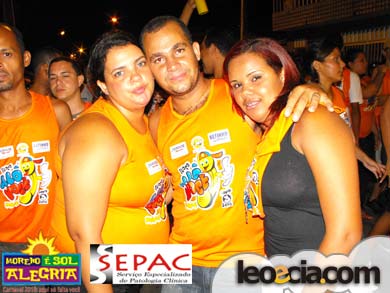 Fotos: Leo