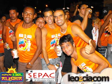 Fotos: Leo