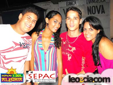 Fotos: Leo