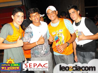 Fotos: Leo