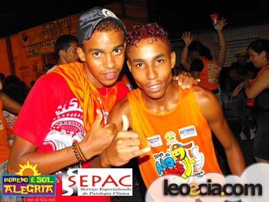 Fotos: Leo