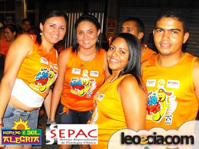 Fotos: Leo