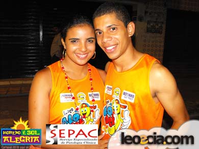 Fotos: Leo