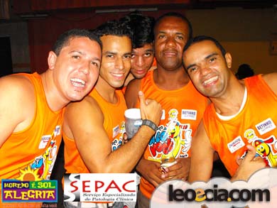 Fotos: Leo