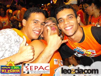 Fotos: Leo