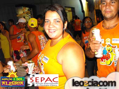 Fotos: Leo