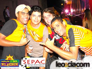 Fotos: Leo