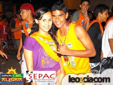 Fotos: Leo