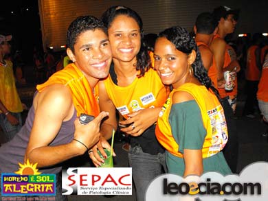 Fotos: Leo