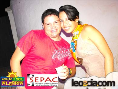 Fotos: Leo