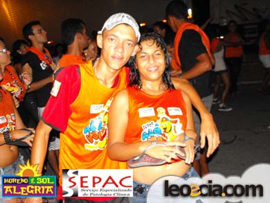 Fotos: Leo