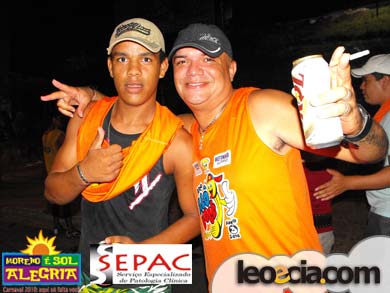 Fotos: Leo