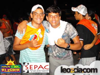 Fotos: Leo