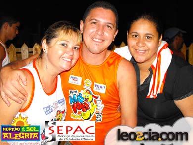 Fotos: Leo