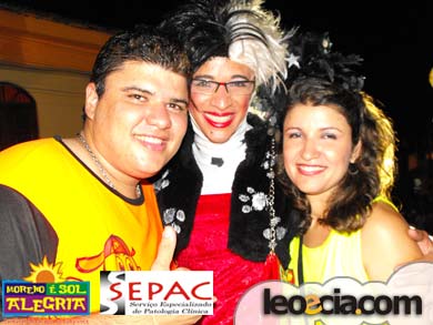 Fotos: Leo