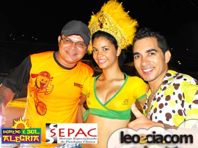 Fotos: Leo