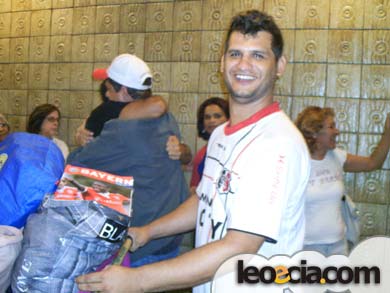 Fotos: Renato