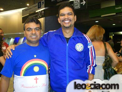 Fotos: Renato