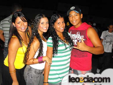 Fotos: Leo