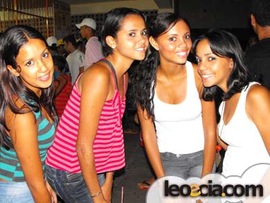 Fotos: Leo