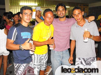 Fotos: Leo