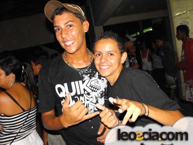 Fotos: Leo