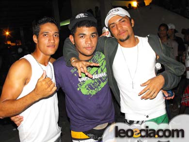 Fotos: Leo