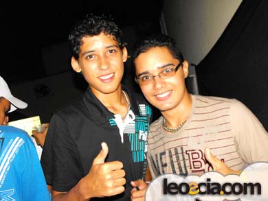 Fotos: Leo